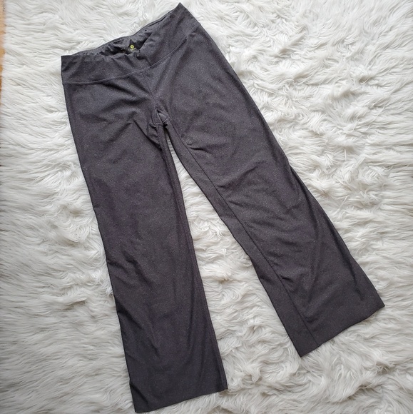 xersion yoga pants